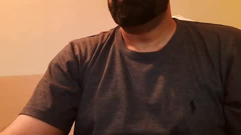 Snapshot of burlymonster chatting on January 2025 11:07:02 PM Hairy Arabian online show from January 2025 11:07:02 PM