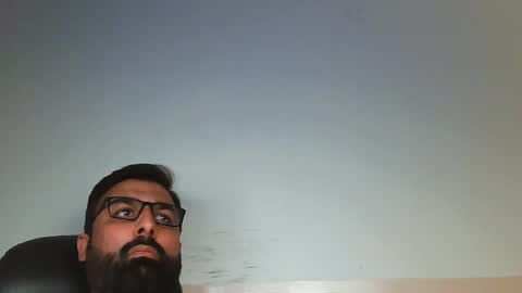 Snapshot of burlymonster chatting on February 2025 04:34:02 PM Hairy Arabian online show from February 2025 04:34:02 PM