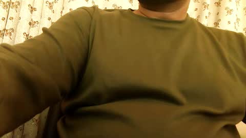 Hairy Arabian online show from February 2026 06:32:02 AM