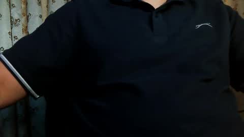 Hairy Arabian online show from April 2026 07:03:02 AM