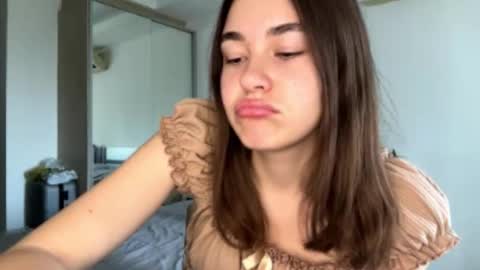 Nica online show from February 2026 05:39:02 AM