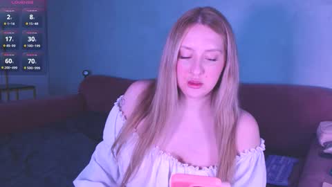 Snapshot of burn_lissa chatting on February 2026 08:04:01 PM Lissa online show from February 2026 08:04:01 PM