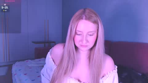 Snapshot of burn_lissa chatting on March 2026 10:49:02 PM Lissa online show from March 2026 10:49:02 PM