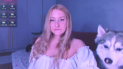 Snapshot of burn_lissa chatting on April 2026 07:58:01 PM Lissa online show from April 2026 07:58:01 PM