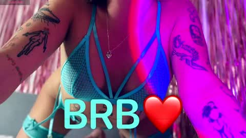 Snapshot of burn_lissa chatting on May 2026 10:04:01 PM Lissa online show from May 2026 10:04:01 PM