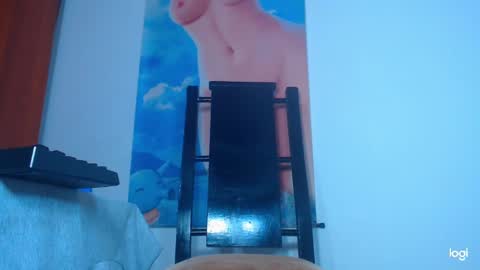  independiente online show from January 2025 08:47:02 PM