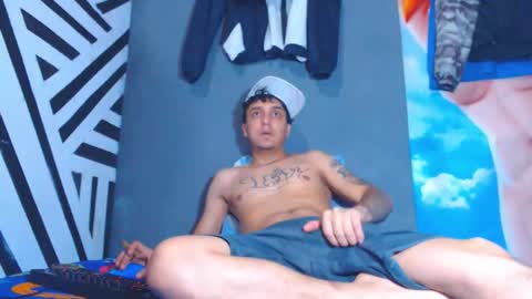  independiente online show from November 2025 10:29:01 AM