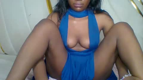 Snapshot of burningdesire_ chatting on September 2025 11:59:01 PM desire online show from September 2025 11:59:01 PM