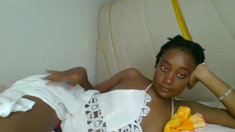 Snapshot of burningdesire_ chatting on September 2025 12:45:02 AM desire online show from September 2025 12:45:02 AM