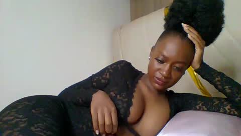 Snapshot of burningdesire_ chatting on November 2025 03:39:01 AM desire online show from November 2025 03:39:01 AM