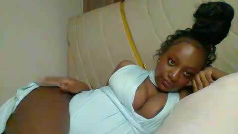 Snapshot of burningdesire_ chatting on December 2025 02:52:01 AM desire online show from December 2025 02:52:01 AM