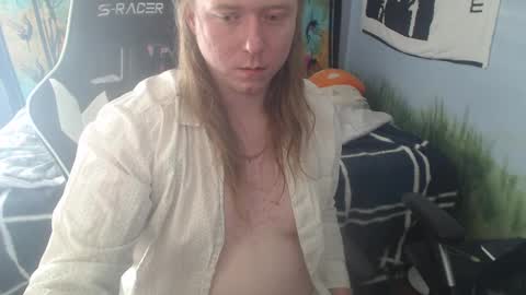 burningflute online show from December 2024 03:49:02 PM