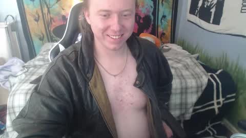 burningflute online show from December 2024 04:06:01 PM