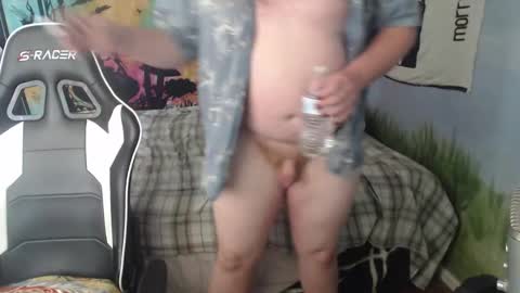 burningflute online show from December 2024 06:49:01 PM