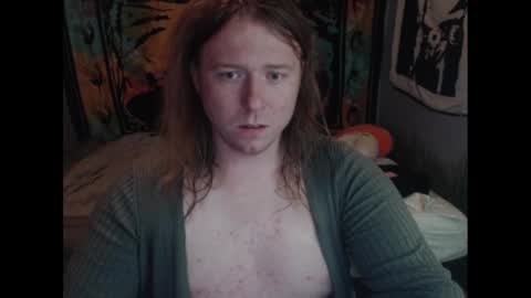 burningflute online show from September 2025 08:58:02 AM