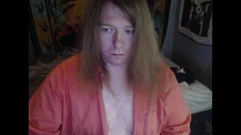 burningflute online show from September 2025 11:42:01 AM