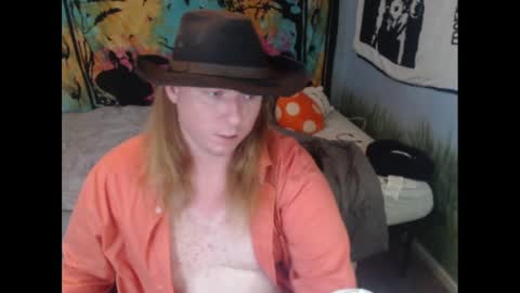 burningflute online show from September 2025 07:28:01 PM