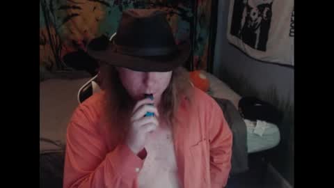 burningflute online show from September 2025 09:45:02 AM