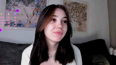 Snapshot of burnletitallburn chatting on February 2025 01:38:01 AM Jessica online show from February 2025 01:38:01 AM