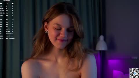 Snapshot of burnletitallburn chatting on March 2025 04:32:02 PM Jessica online show from March 2025 04:32:02 PM