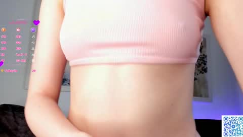 Snapshot of burnletitallburn chatting on March 2025 04:25:02 AM Jessica online show from March 2025 04:25:02 AM