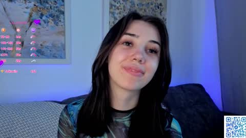 Snapshot of burnletitallburn chatting on March 2025 04:27:02 AM Jessica online show from March 2025 04:27:02 AM