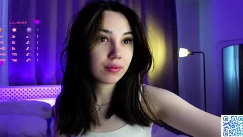 Snapshot of burnletitallburn chatting on March 2025 01:21:02 AM Jessica online show from March 2025 01:21:02 AM