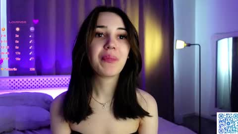 Snapshot of burnletitallburn chatting on March 2025 04:24:01 AM Jessica online show from March 2025 04:24:01 AM