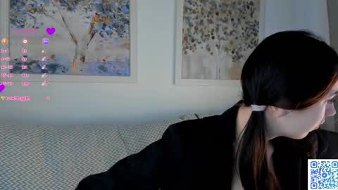 Snapshot of burnletitallburn chatting on March 2025 01:37:02 AM Jessica online show from March 2025 01:37:02 AM