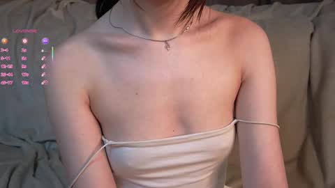 Snapshot of burnletitallburn chatting on March 2025 05:05:02 AM Jessica online show from March 2025 05:05:02 AM