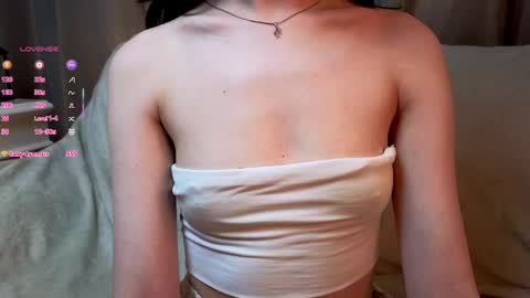 Snapshot of burnletitallburn chatting on March 2025 08:09:01 AM Jessica online show from March 2025 08:09:01 AM