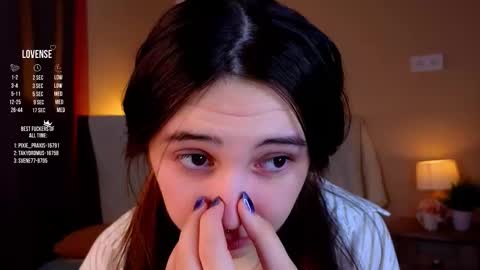 Snapshot of burnletitallburn chatting on September 2025 02:44:01 AM Jessica online show from September 2025 02:44:01 AM