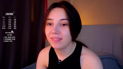 Snapshot of burnletitallburn chatting on September 2025 02:50:02 AM Jessica online show from September 2025 02:50:02 AM