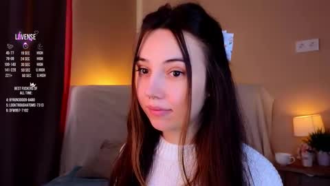 Snapshot of burnletitallburn chatting on October 2025 02:51:02 AM Jessica online show from October 2025 02:51:02 AM