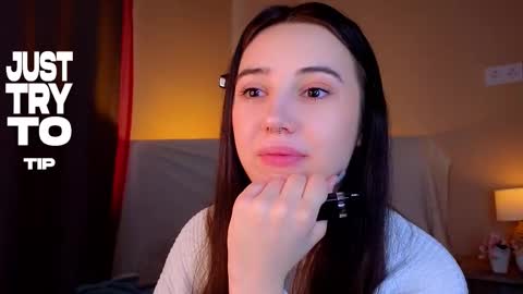 Snapshot of burnletitallburn chatting on October 2025 03:04:02 AM Jessica online show from October 2025 03:04:02 AM