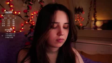 Snapshot of burnletitallburn chatting on October 2025 04:24:02 AM Jessica online show from October 2025 04:24:02 AM