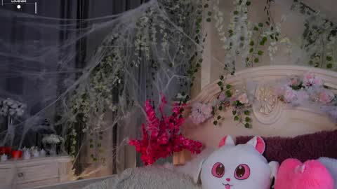 Snapshot of burnletitallburn chatting on November 2025 03:58:02 PM Jessica online show from November 2025 03:58:02 PM