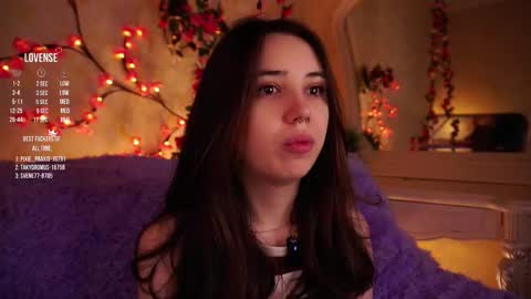 Snapshot of burnletitallburn chatting on November 2025 02:43:02 AM Jessica online show from November 2025 02:43:02 AM