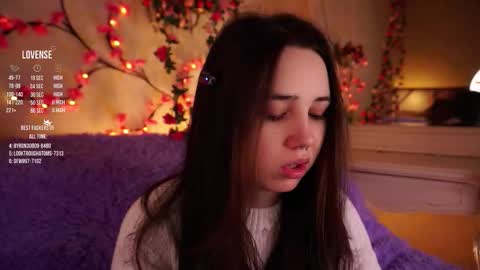 Snapshot of burnletitallburn chatting on November 2025 03:06:01 AM Jessica online show from November 2025 03:06:01 AM