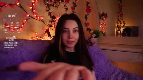 Snapshot of burnletitallburn chatting on November 2025 03:18:02 AM Jessica online show from November 2025 03:18:02 AM