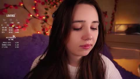 Snapshot of burnletitallburn chatting on November 2025 03:17:01 AM Jessica online show from November 2025 03:17:01 AM