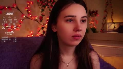 Snapshot of burnletitallburn chatting on November 2025 03:29:02 AM Jessica online show from November 2025 03:29:02 AM