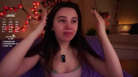 Snapshot of burnletitallburn chatting on November 2025 02:39:01 AM Jessica online show from November 2025 02:39:01 AM