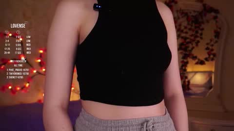 Snapshot of burnletitallburn chatting on November 2025 02:44:01 AM Jessica online show from November 2025 02:44:01 AM