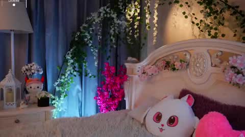 Snapshot of burnletitallburn chatting on November 2025 03:33:02 PM Jessica online show from November 2025 03:33:02 PM