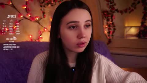 Snapshot of burnletitallburn chatting on November 2025 03:39:02 AM Jessica online show from November 2025 03:39:02 AM