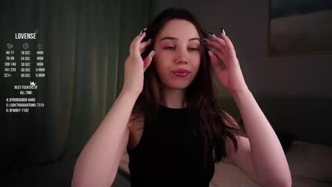 Snapshot of burnletitallburn chatting on November 2025 03:52:01 AM Jessica online show from November 2025 03:52:01 AM