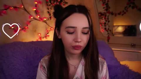 Snapshot of burnletitallburn chatting on November 2025 04:15:02 AM Jessica online show from November 2025 04:15:02 AM