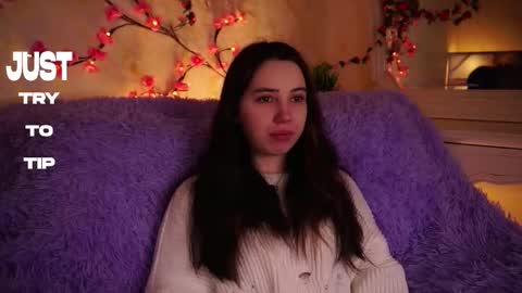 Snapshot of burnletitallburn chatting on December 2025 03:26:02 AM Jessica online show from December 2025 03:26:02 AM