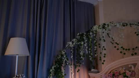 Snapshot of burnletitallburn chatting on December 2025 07:53:02 PM Jessica online show from December 2025 07:53:02 PM